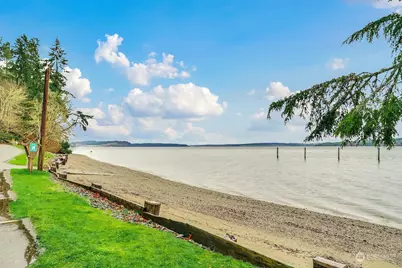 11024 Matthews Way, Anderson Island, WA 98303 - Photo 16