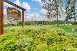 11024 Matthews Way, Anderson Island, WA 98303 - Photo 12