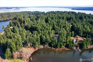 11024 Matthews Way, Anderson Island, WA 98303 - Photo 4