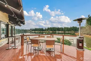 11024 Matthews Way, Anderson Island, WA 98303 - Photo 20