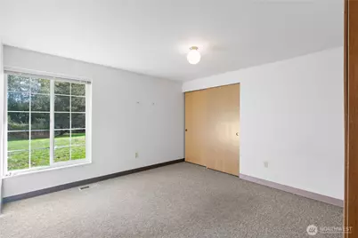 858 E Smith Road, Bellingham, WA 98226 - Photo 30