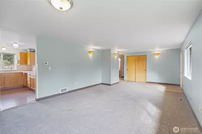 858 E Smith Road, Bellingham, WA 98226 - Photo 22