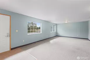 858 E Smith Rd, Bellingham, WA 98226 - Photo 20