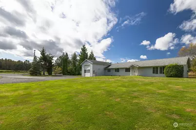 858 E Smith Road, Bellingham, WA 98226 - Photo 12