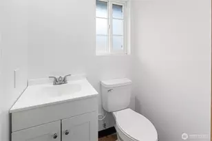 858 E Smith Rd, Bellingham, WA 98226 - Photo 28