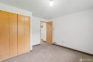 858 E Smith Rd, Bellingham, WA 98226 - Photo 40