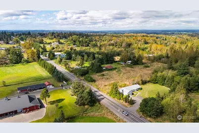 858 E Smith Road, Bellingham, WA 98226 - Photo 1
