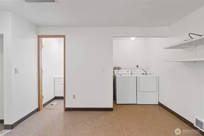 858 E Smith Road, Bellingham, WA 98226 - Photo 38