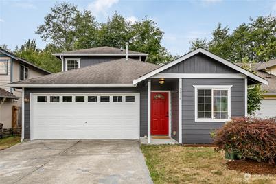 9514 16th Drive W, Everett, WA 98204 - Photo 1