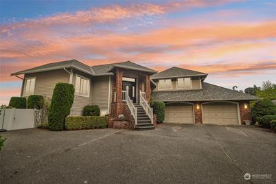 4910 Dover St., Everett, WA 98203 - Photo 1