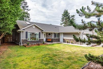 1264 Mitscher Drive, Coupeville, WA 98239 - Photo 1