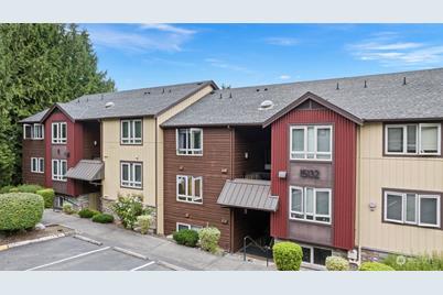 15132 NE 82nd St #102, Redmond, WA 98052 - Photo 1