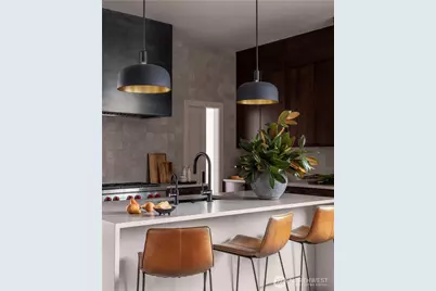 14357 NE 148th Place #3A, Woodinville, WA 98072 - Photo 4