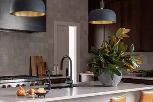 14357 NE 148th Pl, Woodinville, WA 98072 - Photo 4