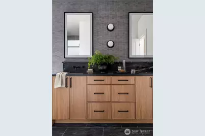 14357 NE 148th Place #3A, Woodinville, WA 98072 - Photo 6