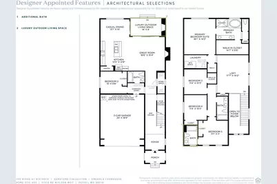 27319 Site 405 NE Walden Way, Duvall, WA 98019 - Photo 30