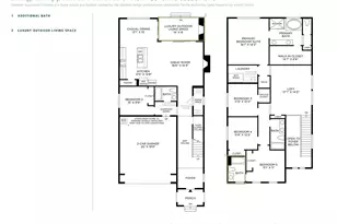 27319 Site 405 NE Walden Way, Duvall, WA 98019 - Photo 30