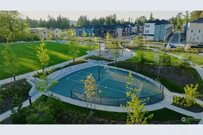 27319 Site 405 NE Walden Way, Duvall, WA 98019 - Photo 38