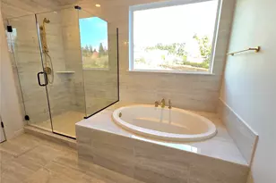 27319 Site 405 NE Walden Way, Duvall, WA 98019 - Photo 20