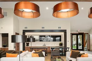 27319 Site 405 NE Walden Way, Duvall, WA 98019 - Photo 34