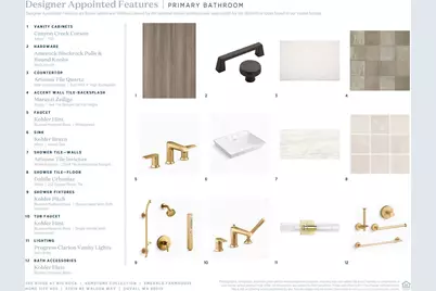 27319 Site 405 NE Walden Way, Duvall, WA 98019 - Photo 22