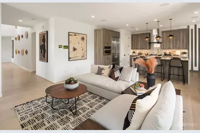 27319 Site 405 NE Walden Way, Duvall, WA 98019 - Photo 12