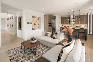 27319 Site 405 NE Walden Way, Duvall, WA 98019 - Photo 12