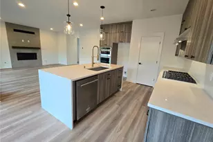 27319 Site 405 NE Walden Way, Duvall, WA 98019 - Photo 6