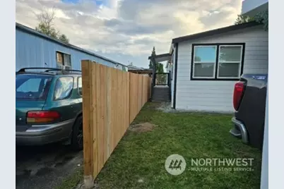 15806 54th Street Ct E #59, Sumner, WA 98390 - Photo 26