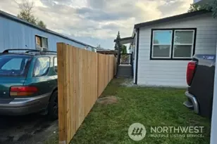 15806 54th St Ct E, Sumner, WA 98390 - Photo 26