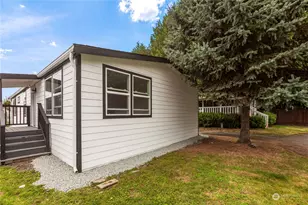 15806 54th St Ct E, Sumner, WA 98390 - Photo 24
