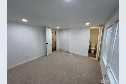 15806 54th Street Ct E #59, Sumner, WA 98390 - Photo 20