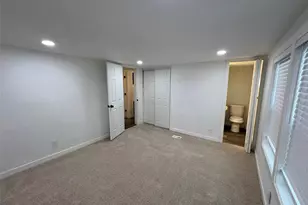 15806 54th St Ct E, Sumner, WA 98390 - Photo 20