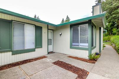 516 S 325th Street #20H, Federal Way, WA 98003 - Photo 1