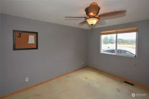 307 Lost Valley Rd, Curtis, WA 98538 - Photo 18