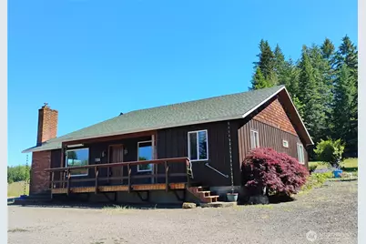 307 Lost Valley Road, Curtis, WA 98538 - Photo 26