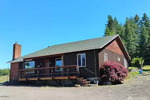 307 Lost Valley Rd, Curtis, WA 98538 - Photo 26