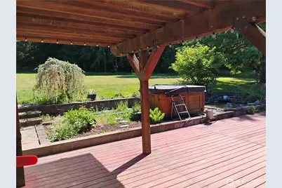 307 Lost Valley Road, Curtis, WA 98538 - Photo 4