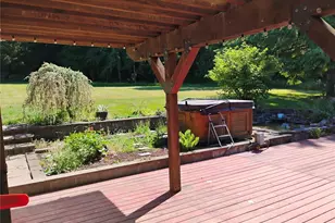 307 Lost Valley Rd, Curtis, WA 98538 - Photo 4