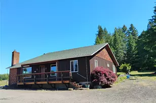 307 Lost Valley Rd, Curtis, WA 98538 - Photo 2