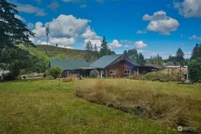 307 Lost Valley Road, Curtis, WA 98538 - Photo 24