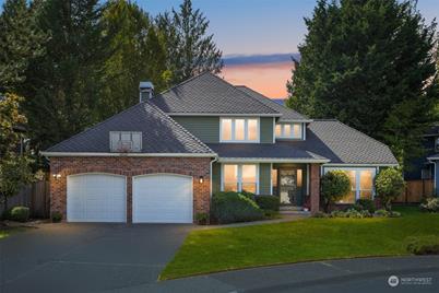 24554 SE 39th Place, Sammamish, WA 98029 - Photo 1