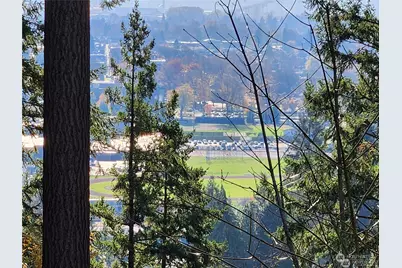 12 Forest Hill Estate Drive, Longview, WA 98632 - Photo 18