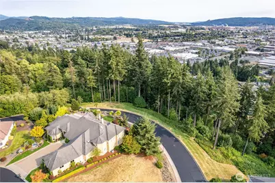 12 Forest Hill Estate Drive, Longview, WA 98632 - Photo 8