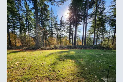 12 Forest Hill Estate Drive, Longview, WA 98632 - Photo 16