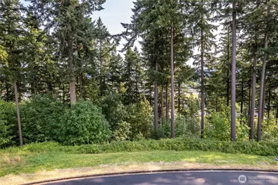 12 Forest Hill Estate Drive, Longview, WA 98632 - Photo 22