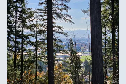 12 Forest Hill Estate Drive, Longview, WA 98632 - Photo 12