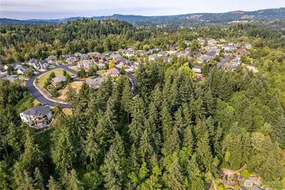 12 Forest Hill Estate Drive, Longview, WA 98632 - Photo 6