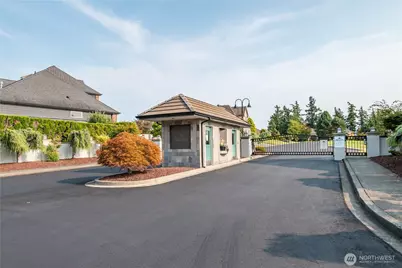 12 Forest Hill Estate Drive, Longview, WA 98632 - Photo 14
