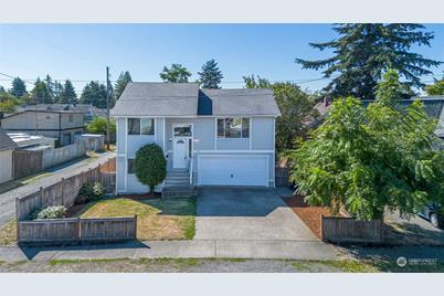 3210 S 62nd, Tacoma, WA 98409 - Photo 1